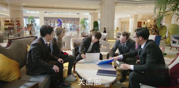 ������һ������ּ��������