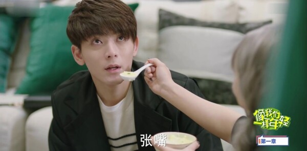 ������һ������ּ��������