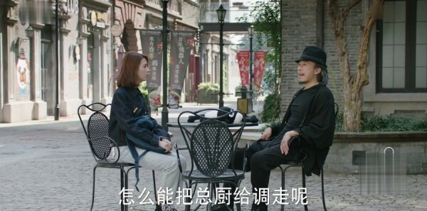 ������һ������ּ��������