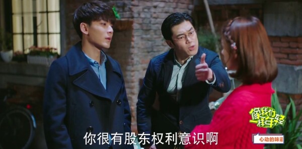 ������һ������ּ��������