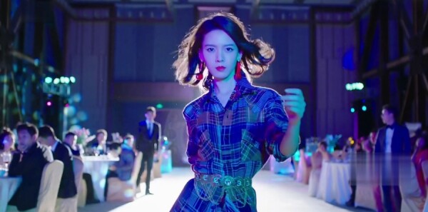 ������һ������ּ��������