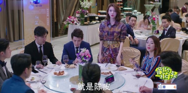 ������һ������ּ��������