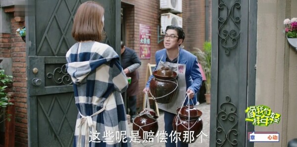 ������һ������ּ��������