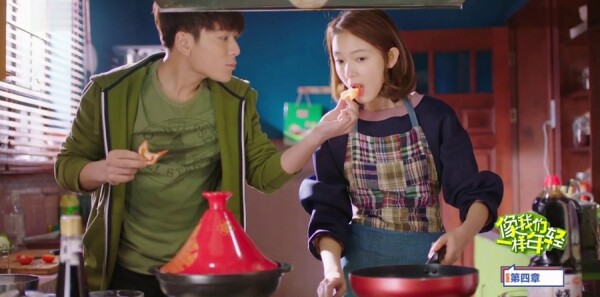 ������һ������ּ��������