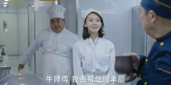 ������һ������ּ��������