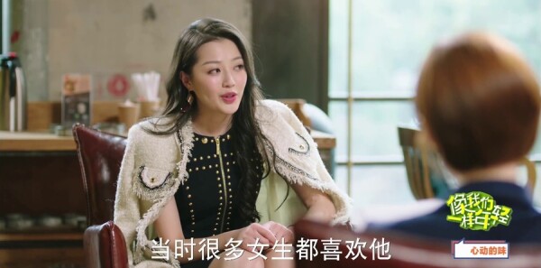 ������һ������ּ��������