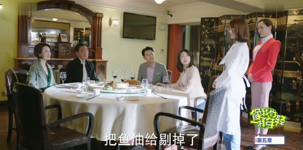 ������һ������ּ��������