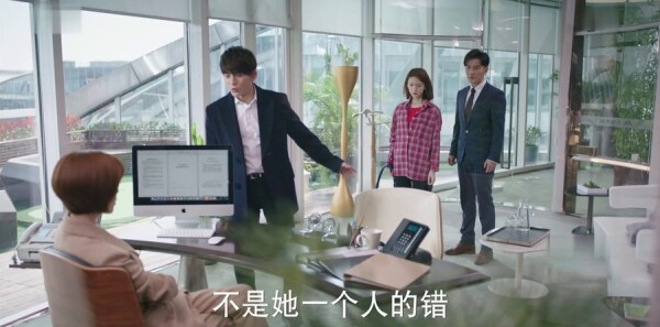 ������һ������ּ��������