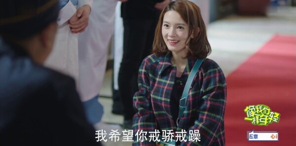 ������һ������ּ��������