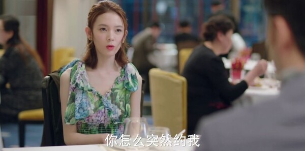 ������һ������ּ��������