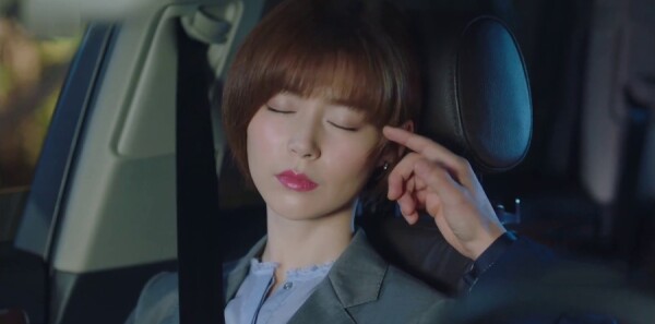 ������һ������ּ��������