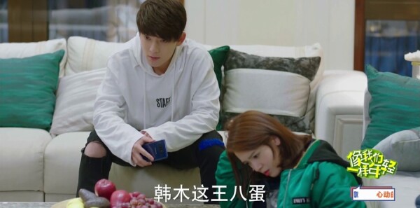 ������һ������ּ��������