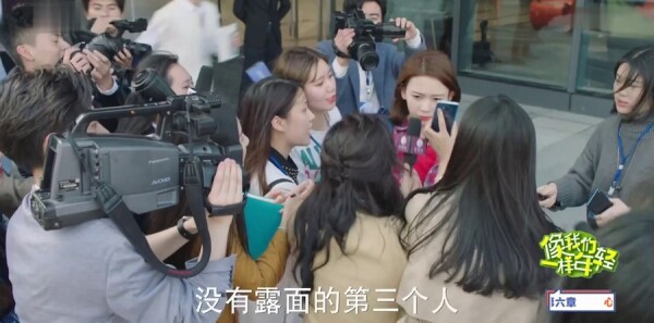 ������һ������ּ��������