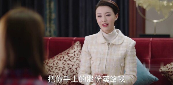 ������һ������ּ��������