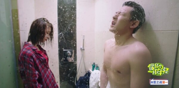 ������һ������ּ��������