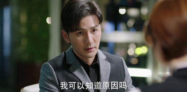 ������һ������ּ��������