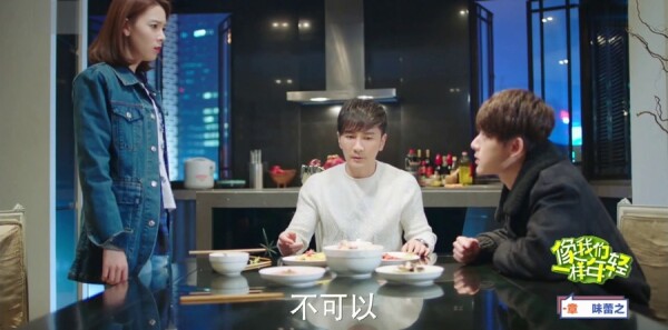 ������һ������ּ��������