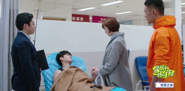 ������һ������ּ��������