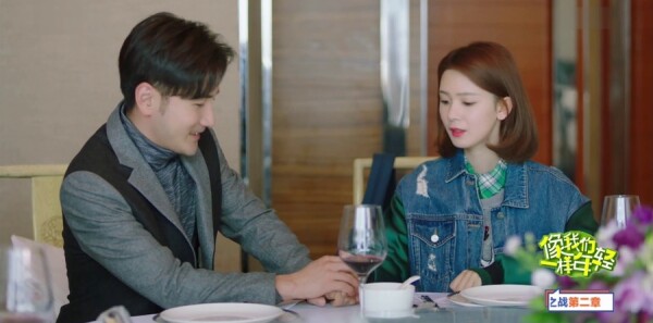 ������һ������ּ��������