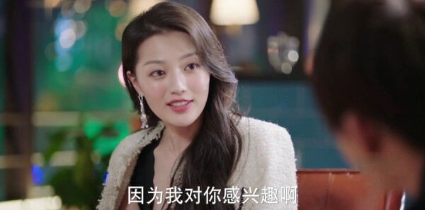 ������һ������ּ��������