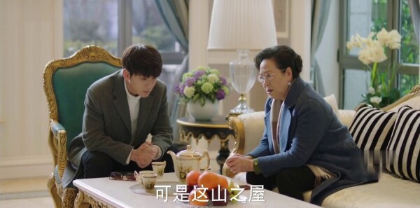 ������һ������ּ��������