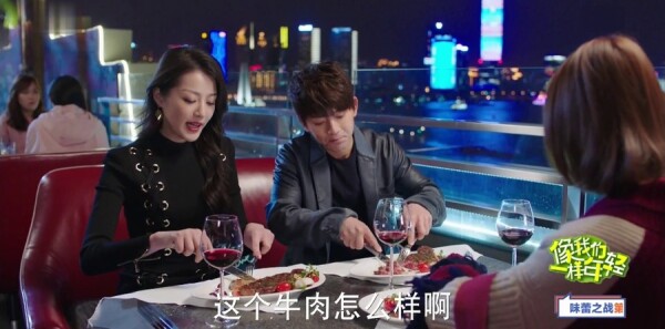 ������һ������ּ��������