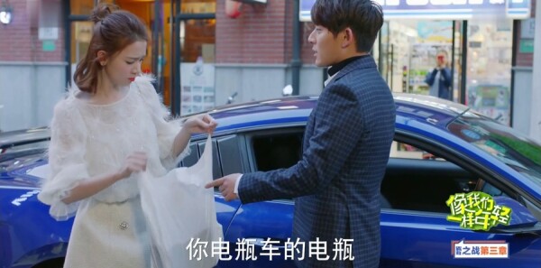 ������һ������ּ��������