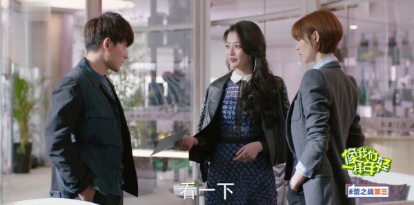 ������һ������ּ��������