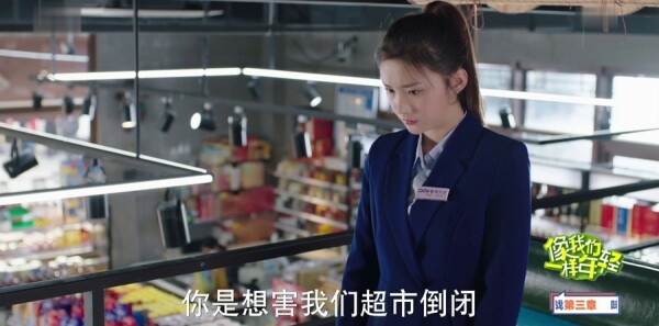 ������һ������ּ��������