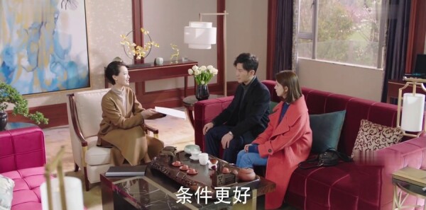 ������һ������ּ��������