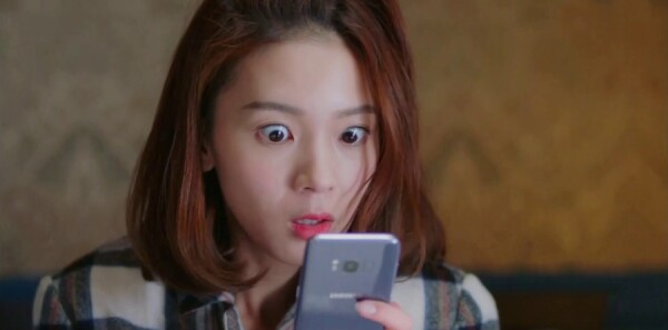 ������һ������ּ��������