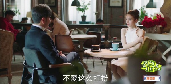 ������һ������ּ��������