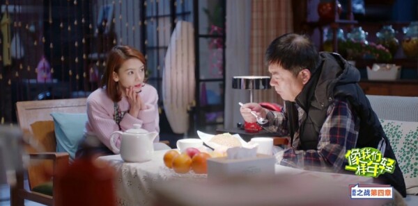 ������һ������ּ��������