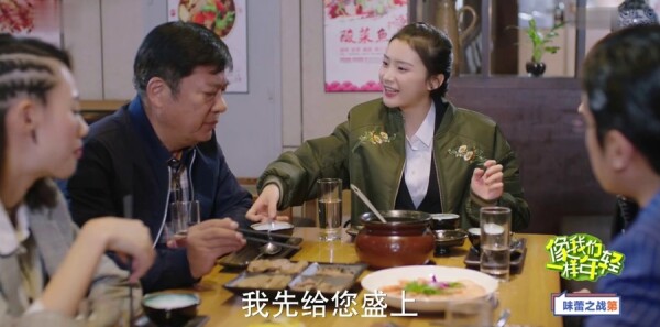 ������һ������ּ��������