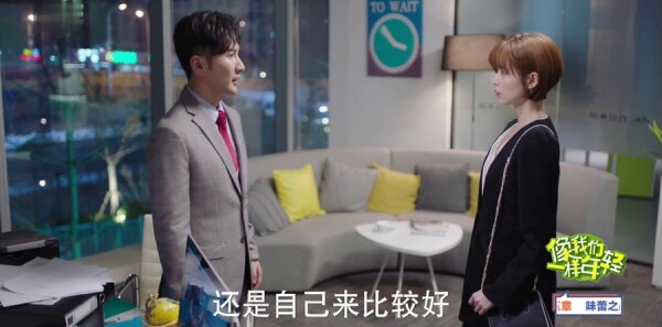 ������һ������ּ��������