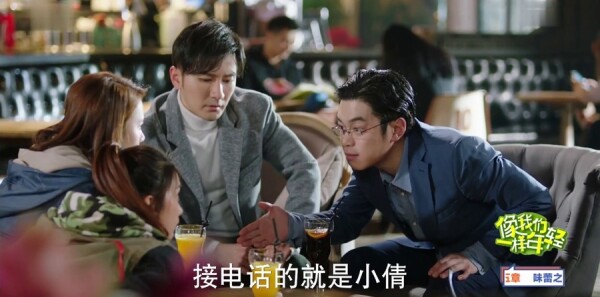 ������һ������ּ��������