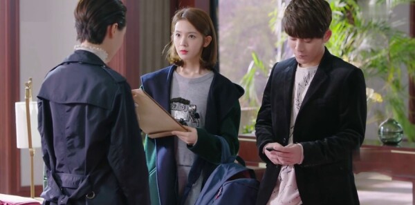 ������һ������ּ��������