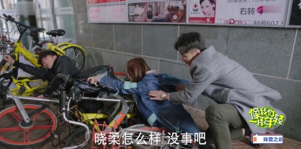 ������һ������ּ��������