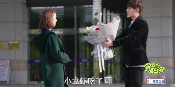 ������һ������ּ��������