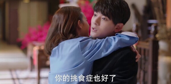 ������һ������ּ��������