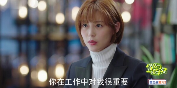 ������һ������ּ��������