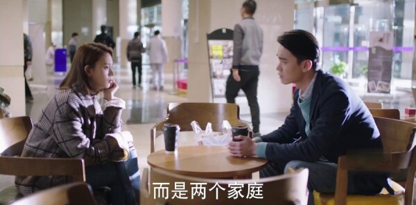 ������һ������ּ��������