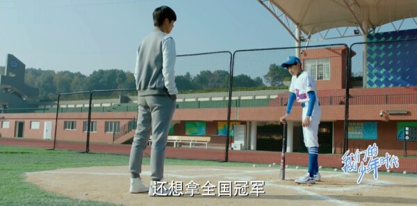 ���ǵ�����ʱ���ּ��������