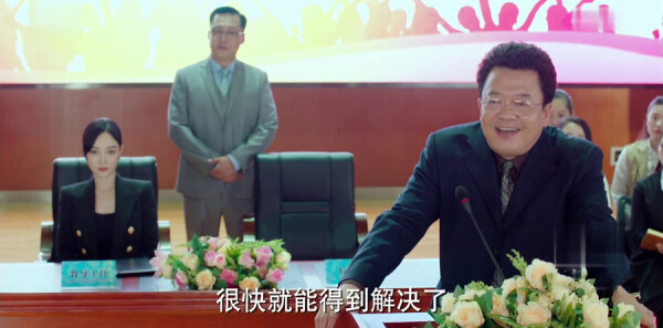 ���ǵ�����ʱ���ּ��������