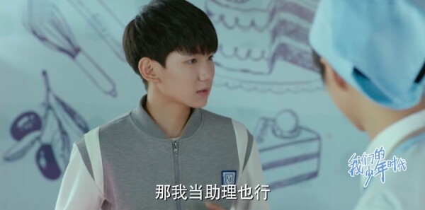 ���ǵ�����ʱ���ּ��������