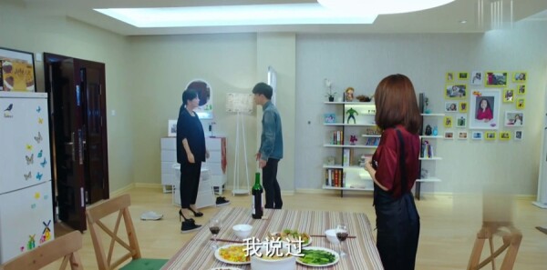 ���ǵ�����ʱ���ּ��������