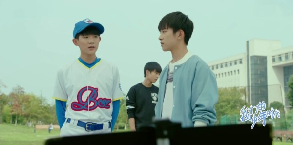 ���ǵ�����ʱ���ּ��������