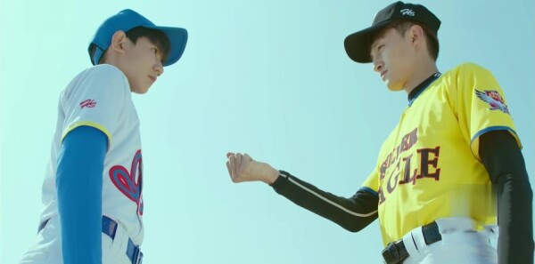 ���ǵ�����ʱ���ּ��������