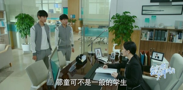 ���ǵ�����ʱ���ּ��������