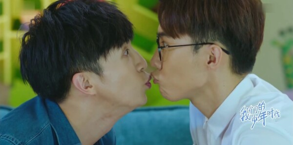 ���ǵ�����ʱ���ּ��������